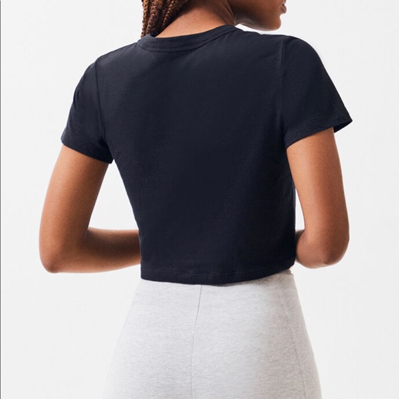 Pacsun Cinched Top - Picture 4 of 5